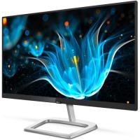 Philips 23,8 243S7EJMB/00 IPS Monitör 5ms Siyah