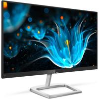 Philips 23,8 243S7EJMB/00 IPS Monitör 5ms Siyah