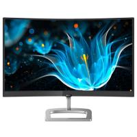 Philips 23,8 246E9QJAB/00 IPS Monitör 4ms Siyah