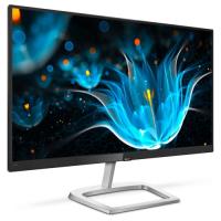 Philips 23,8 246E9QDSB/00 IPS Monitör 5ms Siyah