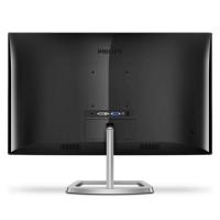 Philips 23,8 246E9QDSB/00 IPS Monitör 5ms Siyah