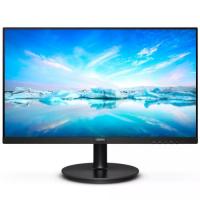 Philips 23,8 241V8LA/01 LED MM Monitör 4ms