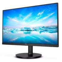 Philips 23,8 241V8LA/01 LED MM Monitör 4ms