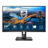 Philips 23,8 242B1V/00 IPS Gizli Mod Monitör 4ms