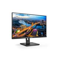 Philips 23,8 242B1V/00 IPS Gizli Mod Monitör 4ms