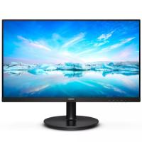 Philips 23,8 242V8LA/01 LED MM Gaming Monitör 4ms