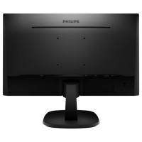 Philips 27 271B8QJEB/00 IPS Monitör Siyah 5ms