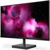 Philips 27 273V7QJAB/00 IPS MM Monitör Siyah 5ms