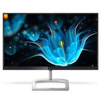 Philips 27 273V7QDAB/00 IPS MM Monitör Siyah 5ms