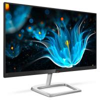 Philips 27 273V7QDAB/00 IPS MM Monitör Siyah 5ms