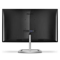 Philips 27 273V7QDAB/00 IPS MM Monitör Siyah 5ms