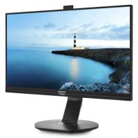 Philips 27 272B7QPTKEB IPS 2K WebCam Monitör 5ms