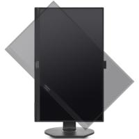 Philips 27 272P7VPTKEB IPS 4K WebCam Monitör 5ms