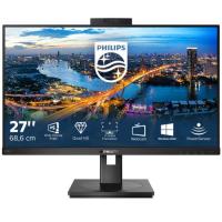 Philips 27 275B1H/00 IPS 2K WebCam Monitör 4ms