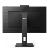 Philips 27 275B1H/00 IPS 2K WebCam Monitör 4ms