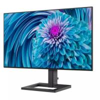 Philips 27 275E2FAE/00 IPS 2K MM Monitör 1ms