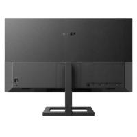 Philips 28 288E2A/00 IPS 4K MM Monitör 4ms Siyah