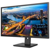 Philips 31.5 325B1L/00 IPS 2K MM Monitör 4ms