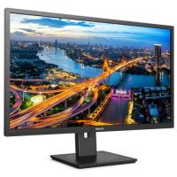 Philips 31.5 325B1L/00 IPS 2K MM Monitör 4ms