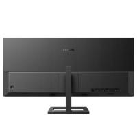 Philips 34 345E2AE/00 IPS Siyah MM Monitör 4ms