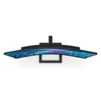 Philips 34 346E2CUAE/00 LED Type-C MM Monitör 4ms