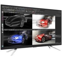 Philips 43 BDM4350UC/00 IPS 4K LCD Monitör 5ms