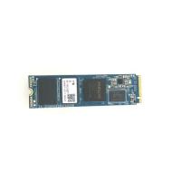 Pioneer 1TB SSD m.2 NVMe PCIe APS-SE20G-1T