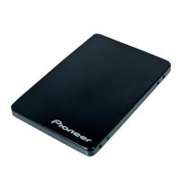 Pioneer 2.5 240GB SSD Disk SATA3 APS-SL3N-240GB