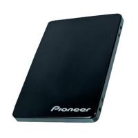 Pioneer 2.5 480GB SSD Disk SATA3 APS-SL3N-480GB