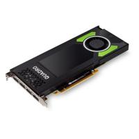 PNY Quadro P4000 8GB 256Bit DDR5 16x