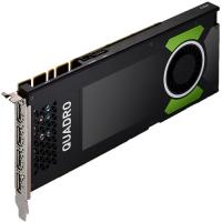 PNY Quadro P4000 8GB 256Bit DDR5 16x