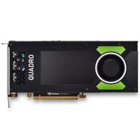 PNY Quadro P4000 8GB 256Bit DDR5 16x