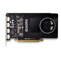 PNY Quadro P2200 5GB DDR5 160Bit DDR5 16x