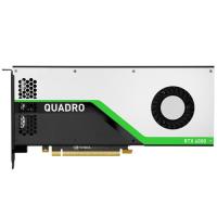 PNY Quadro RTX 4000 8GB 256Bit DDR6