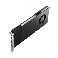 PNY Quadro RTX A4000 16GB 256Bit GDDR6