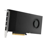 PNY Quadro RTX A4000 16GB 256Bit GDDR6