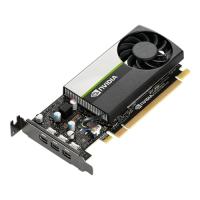 PNY Quadro T400 2GB 64Bit GDDR6