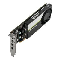 PNY Quadro T600 4GB 128Bit GDDR6