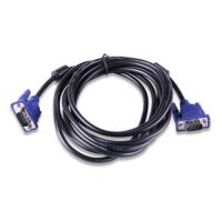 Qport Q-Vga3 3 Metre Vga Kablo