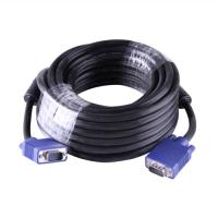 Qport Q-Vga5 5 Metre Vga Kablo