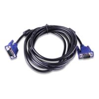 Qport Q-Vga1.5 1,5 Metre Vga Kablo