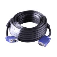 Qport Q-Vga20 20 Metre Vga Kablo