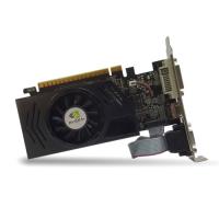 Quadro GT730-2GD3L 2GB 128Bit DDR3 16X