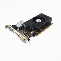 Quadro GT730-4GD3L 4GB 128Bit DDR3 16X