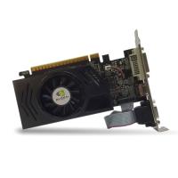 Quadro GT730-4GD3L 4GB 128Bit DDR3 16X