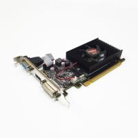 Quadro R5 230 2GD3 2GB 64Bit DDR3 16X