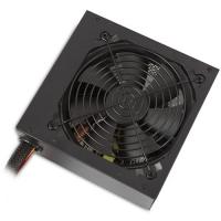 Rampage RMP-500-80P 500W 80 PLUS 12cm Fan Güç Kayn