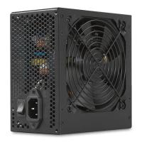 Rampage RMP-600-80P 600W 80PLUS 12 cm Fan Güç Kayn