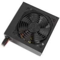 Rampage RMP-600-80P 600W 80PLUS 12 cm Fan Güç Kayn