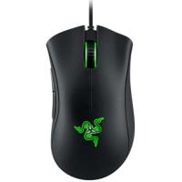 Razer DeathAdder Essential Gaming Mouse Siyah